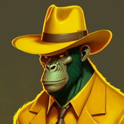 Can Top In The Mix Vol.2 cover